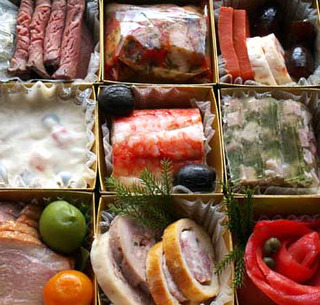 osechi_yo150101.jpg