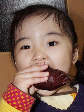 oseibo0912124.jpg