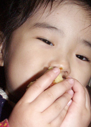 oseibo0912125.jpg