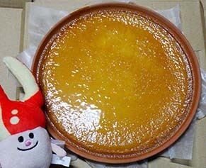 oseibo1812121.jpg