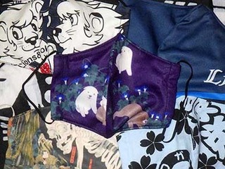 oukyo2109193.jpg