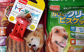 oyatsu120125.jpg