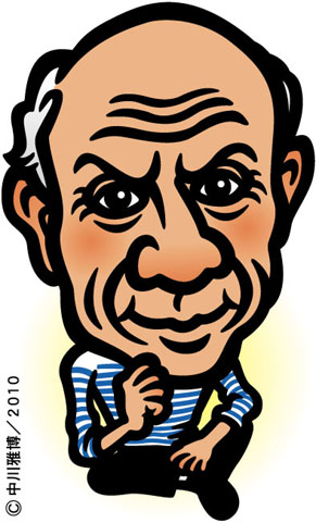 p_picasso100527.jpg