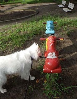 park_i1808162.jpg