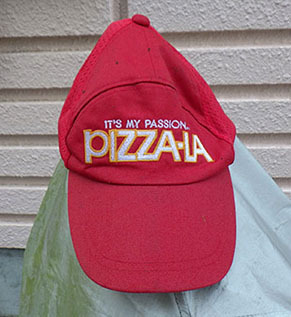 pizza_l1707312.jpg