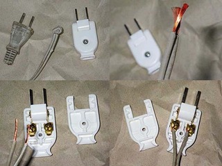 plug251031b.jpg