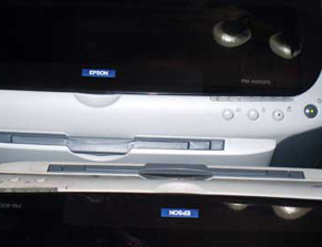 pm4000_1301182.jpg