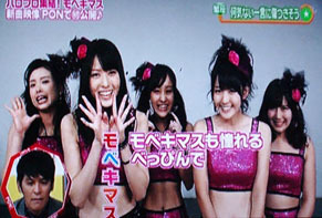 pon_1110072.jpg