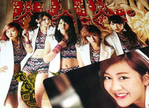 powercard140806.jpg