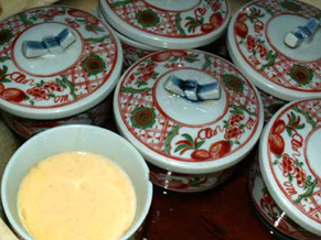 prin1210131.jpg