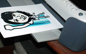 printa151224.jpg