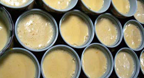 pudding__121111.jpg