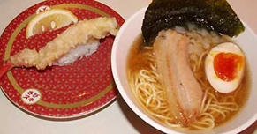 rahmen151130.jpg
