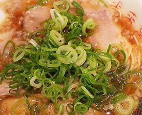 rahmen1901082.jpg
