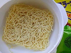 rahmen1901172.jpg