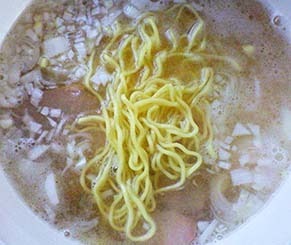 rahmen1901174.jpg