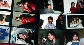 rf_fuku141228.jpg