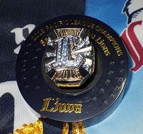ring1904211.jpg