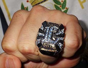ring1904212.jpg