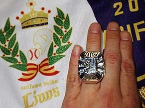 ring1904213.jpg