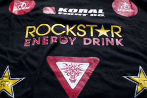 rockstar121113.jpg