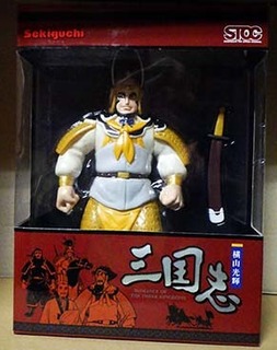 ryofu1903161.jpg