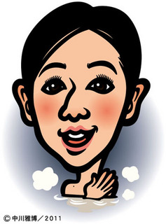 s_anna111030.jpg