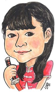 s_kanna171218.jpg