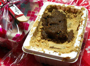 s_mochi091202.jpg