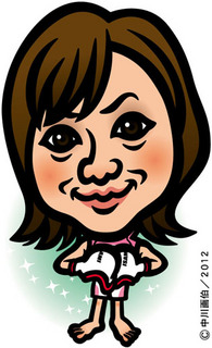 sachi_120112.jpg