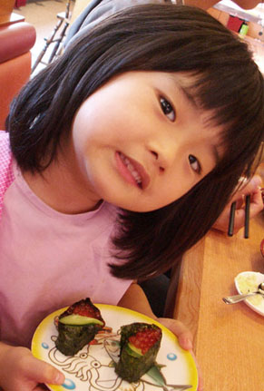 sae1009254.jpg