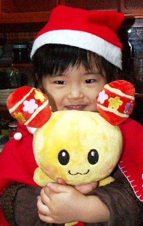 sae_0812251.jpg