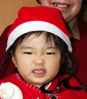 sae_0812254.jpg