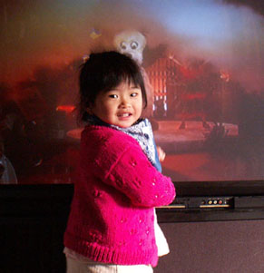 sae_0901193.jpg