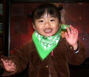sae_0901195.jpg