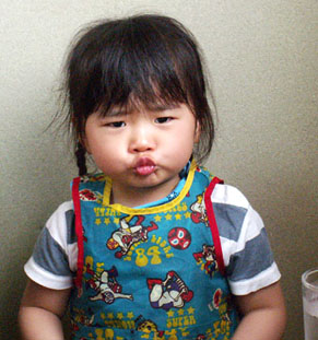 sae_0905211.jpg