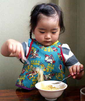 sae_0905212.jpg