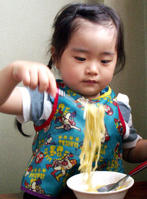 sae_0905213.jpg