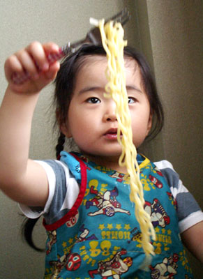 sae_0905214.jpg