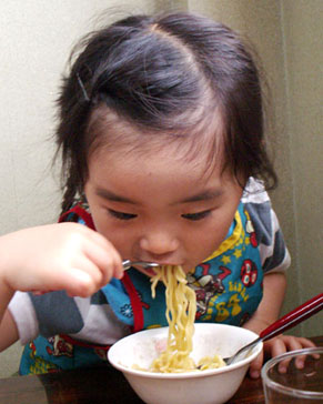 sae_0905215.jpg
