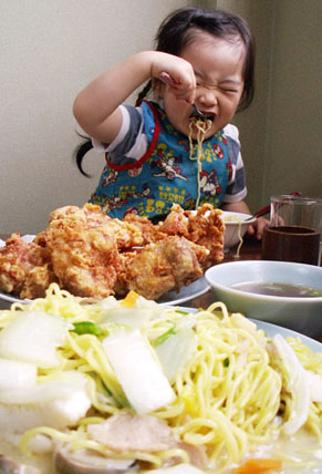 sae_0905216.jpg