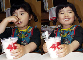 sae_090609.jpg