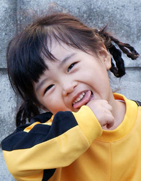 sae_0909101.jpg