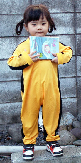 sae_0909102.jpg