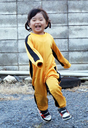 sae_0909104.jpg