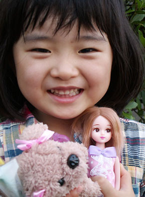 sae_1007091.jpg