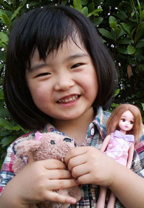 sae_1007093.jpg