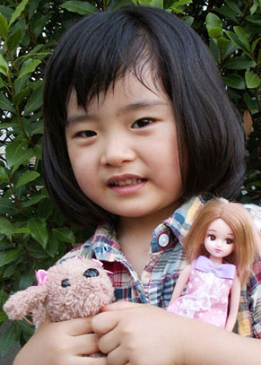 sae_1007095.jpg