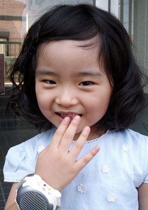 sae_1009111.jpg