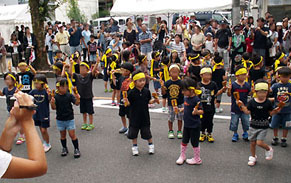 sae_1108201.jpg